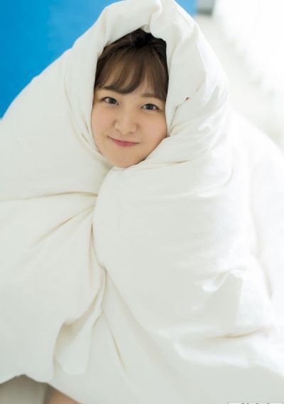 一区二区三区在线视频播放_十万网红美女美酱