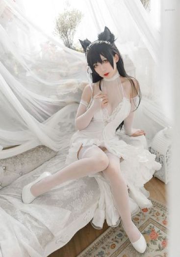 久久精品97国产_1080P在线观看视频