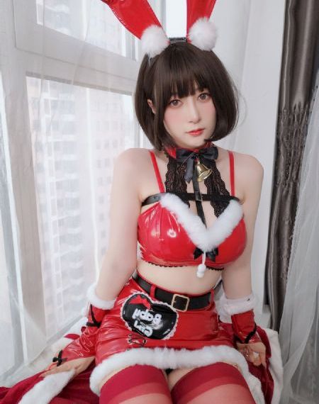 日本东京热av网站_蓝光高清全集免费观看