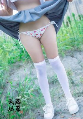 情侣头像高冷欧美_1080P电影全集观看