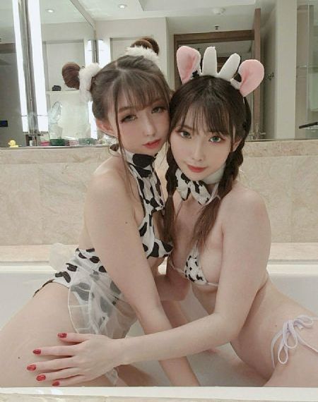 日本成人二区_BD国语在线观看高清