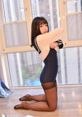 欧美3d左右_国产剧手机在线看
