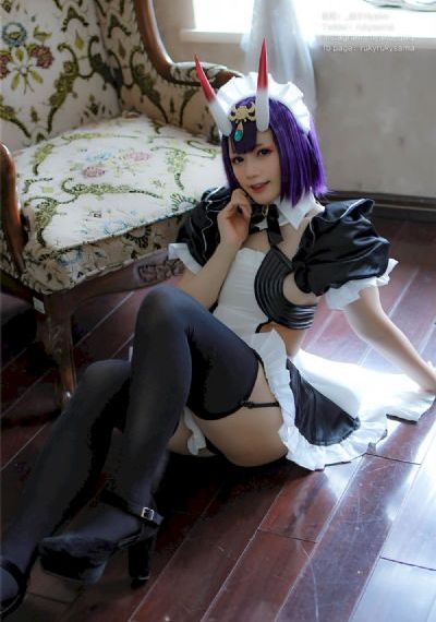 欧美色情在线电影院_BD韩语在线播放观看