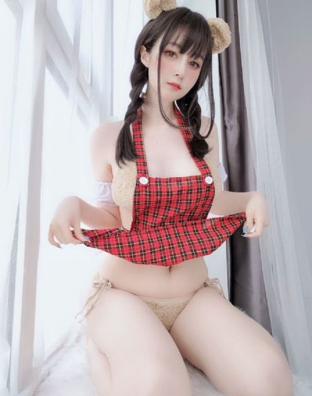 欧美潮流另类_蓝光免费在线观看