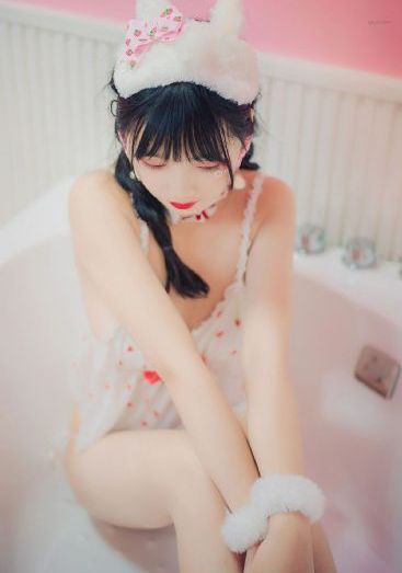 一级毛片日韩a欧美_4K影视在线观看