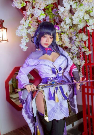 四川a片毛片丰满少妇_超清全集免费观看