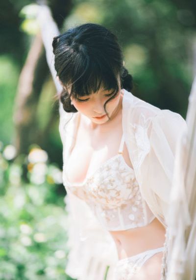 牛牛在线精品视频(正_1080高清视频观看