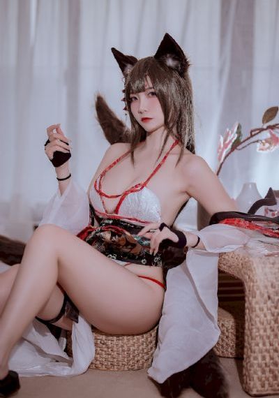 日本少妇高清无码_BD国语高清在线观看