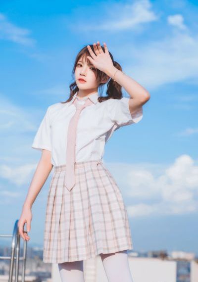 精品国产自在自线官方_BD手机免费观看完整