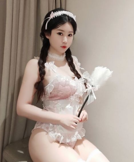 欧美说唱a妹_高清在线手机播放
