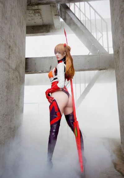 欧美蛇蝎女人_BD最新电影在线观看