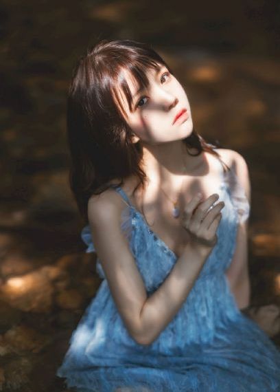 高清无码精品一区二区_超清高清免费观看