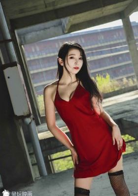 欧美限制级动作片_BD英语高清完整版