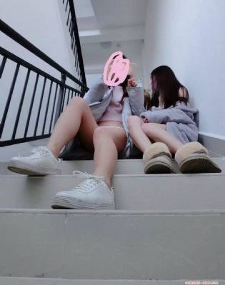 国产大狙_HD视频大全
