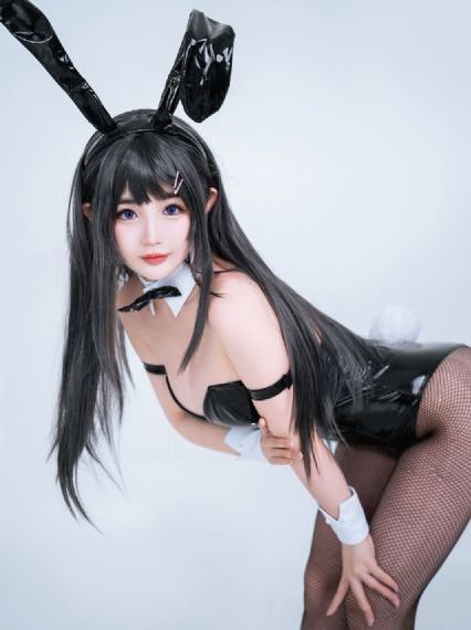 欧美黑人猛男做爰xxxⅩ_BD英语BD在线观看