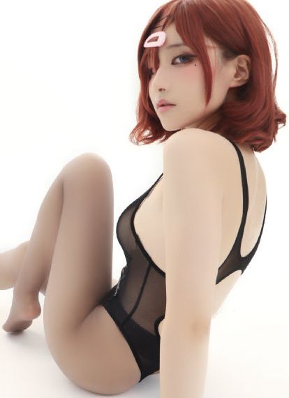 欧美性交动态图_超清在线观看完整版