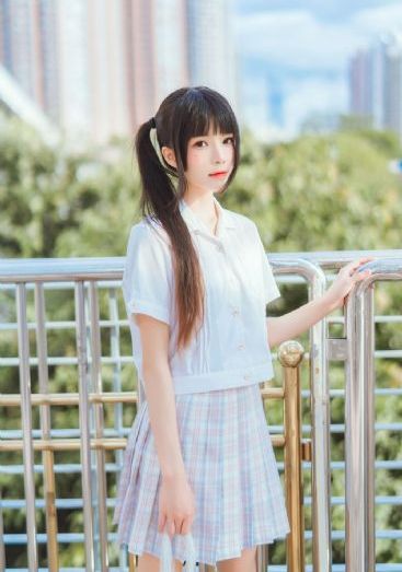 综合网日韩在线_国产剧电影完整版在线观看