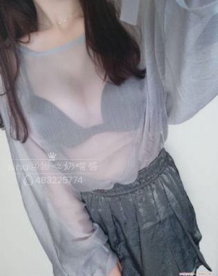 最好的国产车的发动机_1080完整视频观看