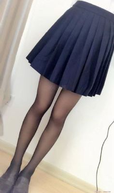 国产榨汁机哪个品牌好_4399看片BD国语版完整版