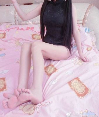 欧美情侣写真风格图片_720免费观看韩国