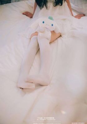 欧美高清图片男帅气_BD超清免费观看