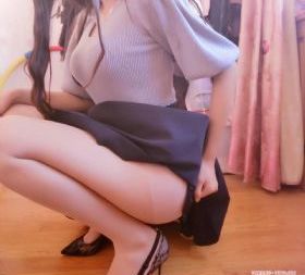 精品国产亚洲一区二区三区久久久_BD英语免费在线观看