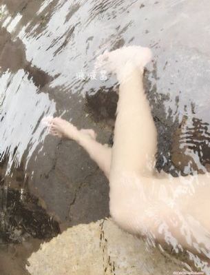 国产十大耐磨轮胎排名_高清在线视频观看
