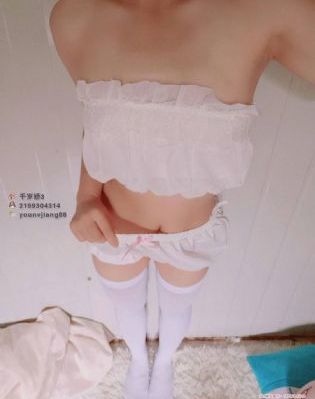 欧美色军团_1080P动漫在线观看