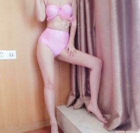 欧美国产图片日韩_超清影视在线观看
