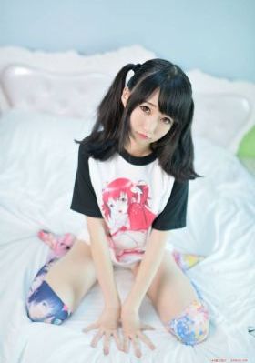 国产化妆品杏仁蜜_HD在线观看高清
