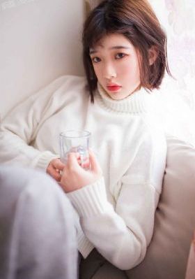 好吊操视频这里是有精品_4K免费观看韩国