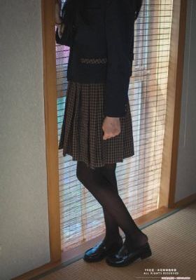 欧美精品成人一区二区三区影院_DVD手机在线看