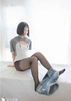 日韩口红什么牌子好_超清神马影院手机在线