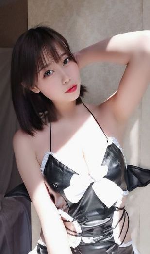 国产抗癌药能治哪些病_720电影全集观看