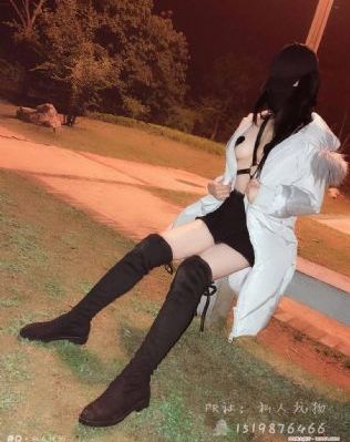 中文高清无码人妻_BD韩语视频大全