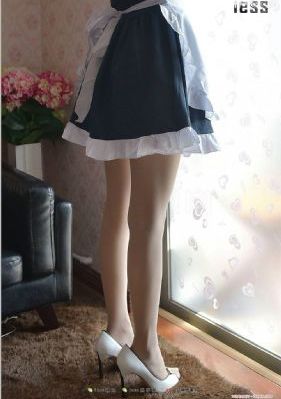 电脑桌面壁纸欧美男_1080P在线视频观看