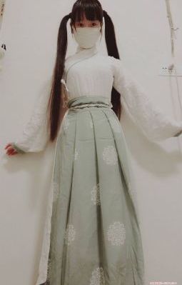 久久精品国产亚洲av高级北京_蓝光在线观看高清