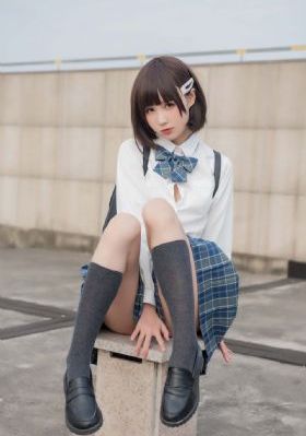 欧美牲交aⅴ俄罗斯_国产剧在线视频播放