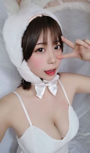 欧美吧第一页_BD视频大全