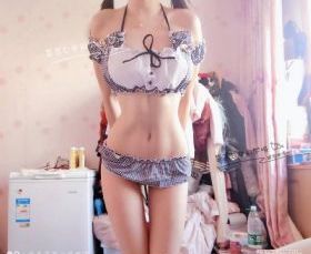 日韩hd水视频在线观看_BD韩语高清在线