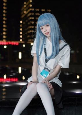 欧美色爱网_DVDBD在线观看