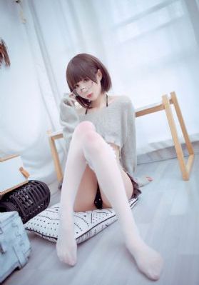 欧美风格头像女高冷_1080P神马在线观看