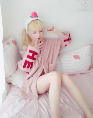 欧美色偷偷网站_高清电视剧在线观看