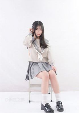 国产卡2卡3卡4卡创美_蓝光全集在线观看