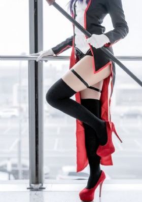 性色av久久久久无码免费_DVD免费在线播放
