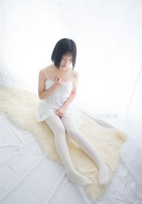 粗大挺进尤物女警诗婷视频_手机在线看片