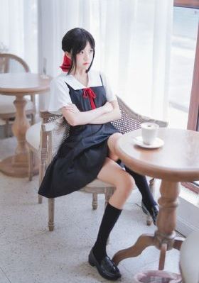 成人欧美一区二区三区黑人网_完整版电影在线观看