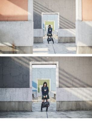 男女接吻动漫简笔画_国产剧免费观看视频