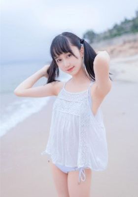国产汽车品牌标志大全_BD高清迅雷在线观看