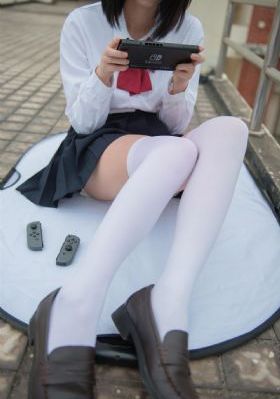 这里只有精品2_HD720P欧美电影在线